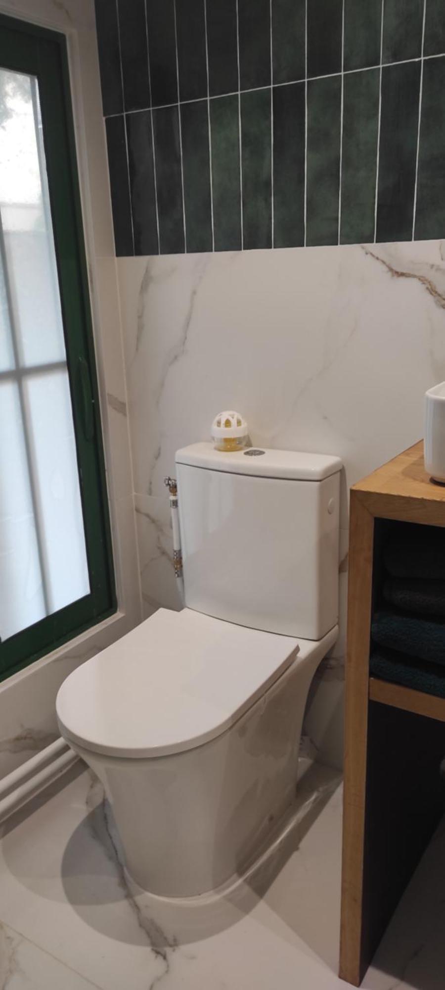 Maisonnette Avec Jardin - Proche Paris - Disney Gagny Luaran gambar
