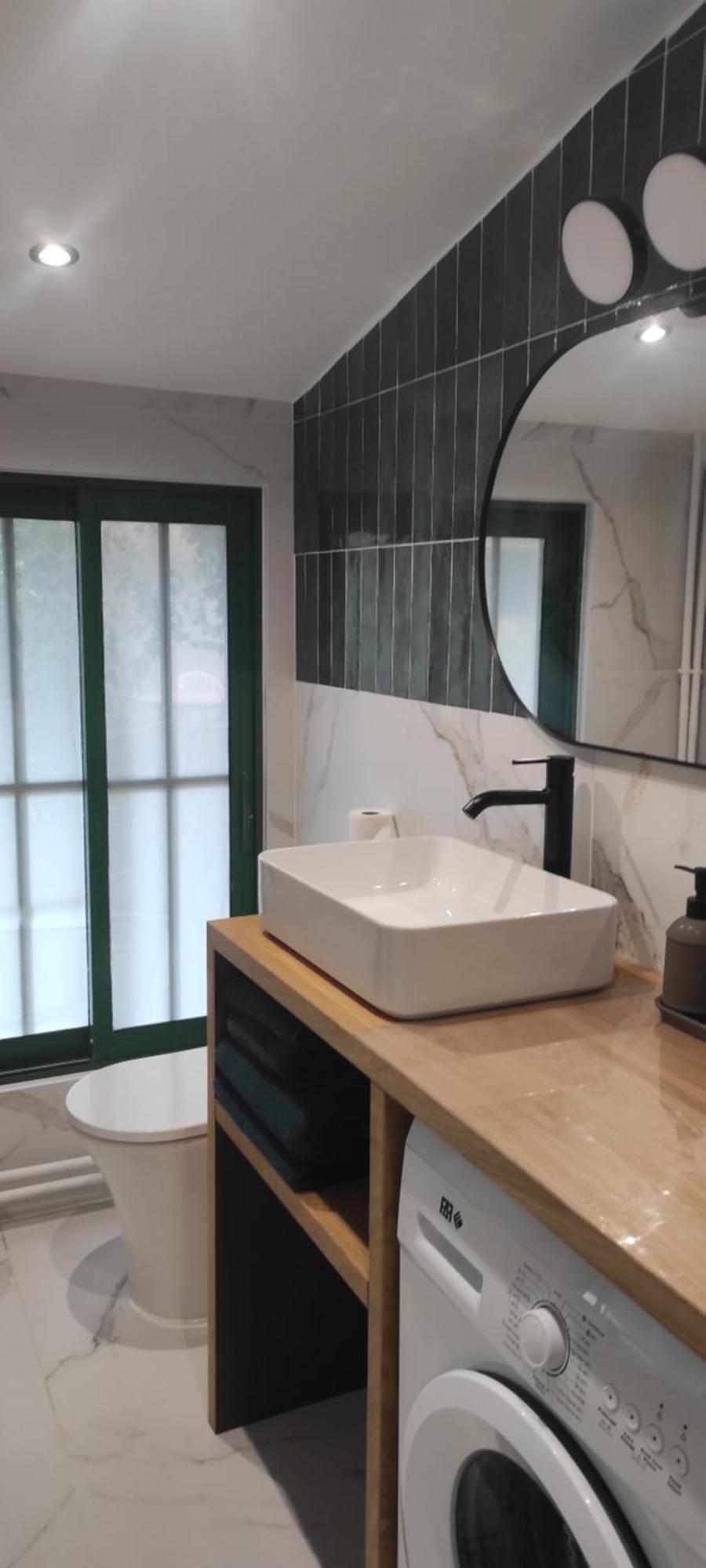 Maisonnette Avec Jardin - Proche Paris - Disney Gagny Luaran gambar